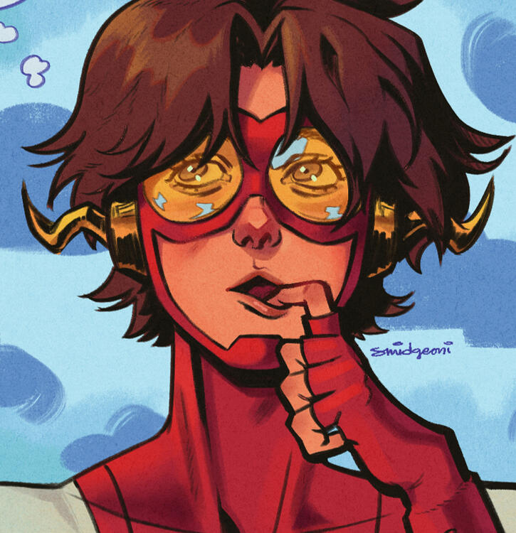 2026/02/03 | Bart Monkey Thinking