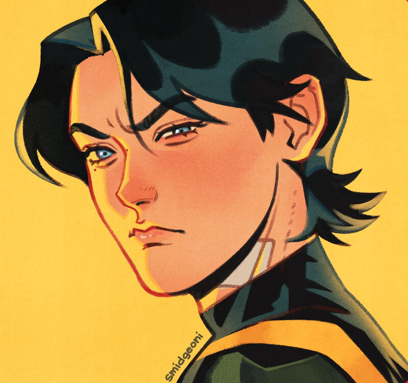 2025/12/15 | Batman (2016) #126 Panel Redraw